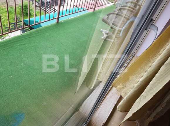 Garsonieră de închiriat Floreşti - 37849AI | BLITZ Cluj-Napoca | Poza8