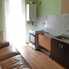 Garsonieră de închiriat Floreşti - 37849AI - Poza 1 din 8 | BLITZ Cluj-Napoca | Poza4