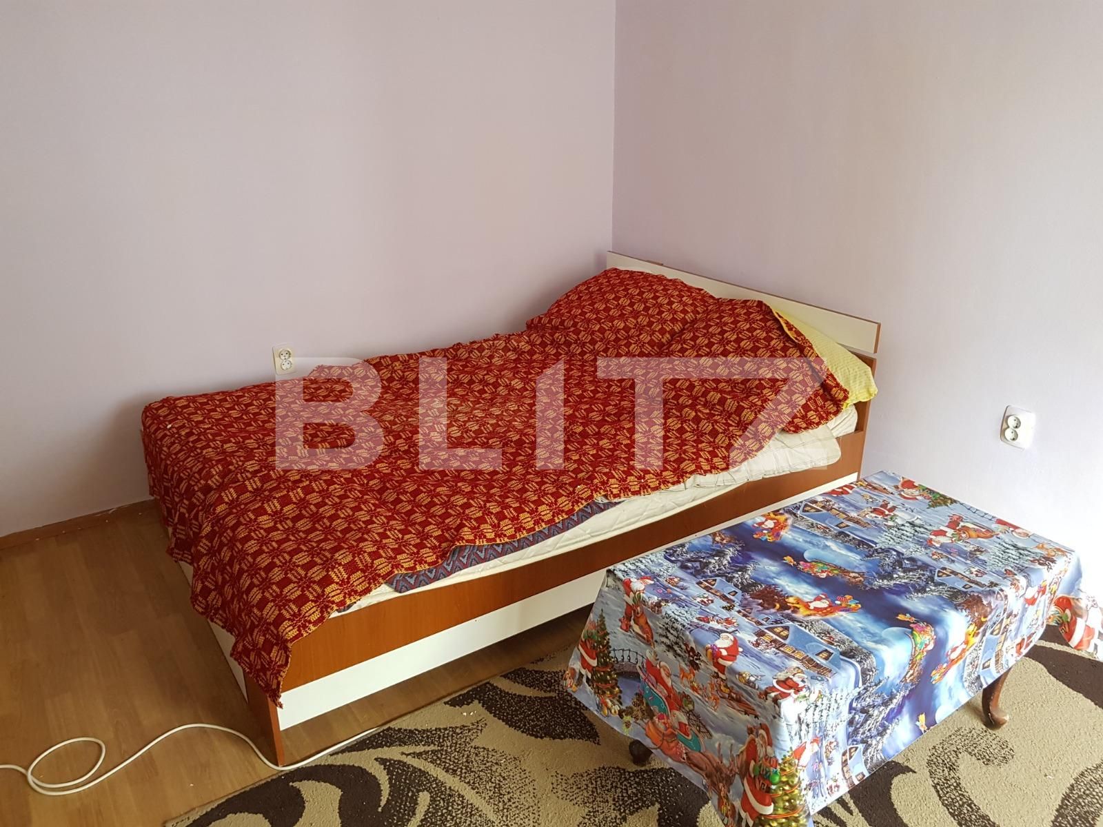 Garsonieră de închiriat Floreşti - 37849AI | BLITZ Cluj-Napoca | Poza3