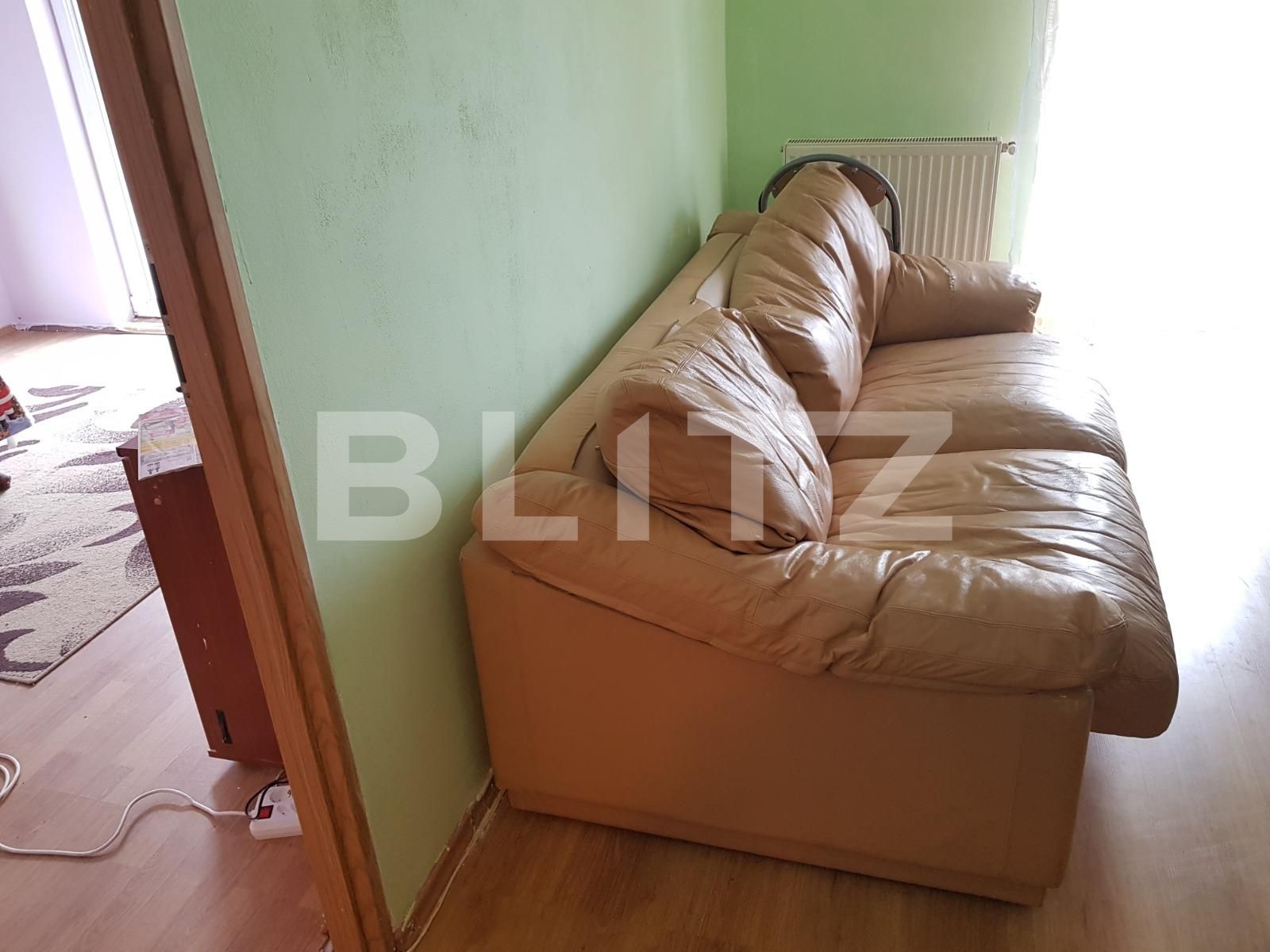 Garsonieră de închiriat Floreşti - 37849AI | BLITZ Cluj-Napoca | Poza5