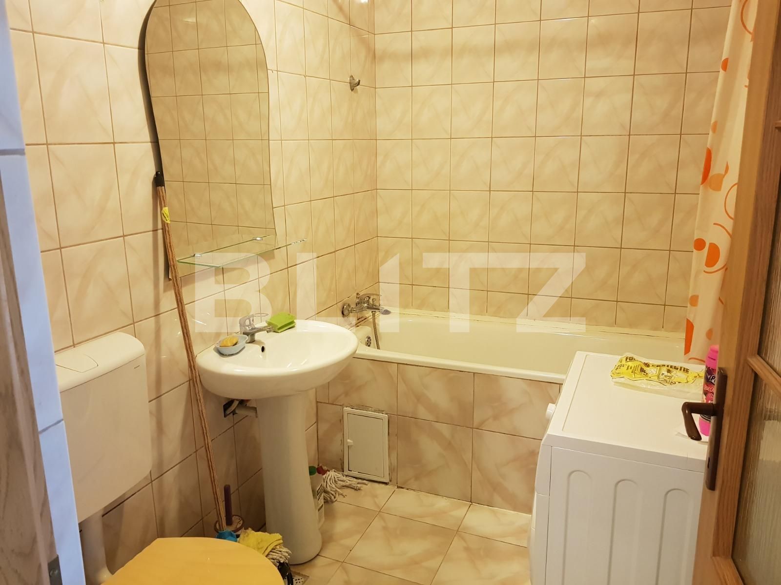 Garsonieră de închiriat Floreşti - 37849AI | BLITZ Cluj-Napoca | Poza7