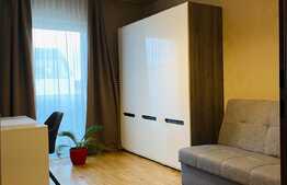 Apartament superb cu 3 camere, 86 mp, parcare, zona strazii Eugen Ionesco