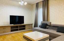 Apartament superb cu 3 camere, 86 mp, parcare, zona strazii Eugen Ionesco