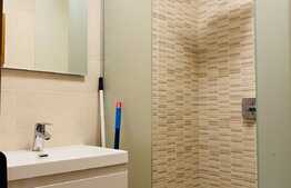 Apartament superb cu 3 camere, 86 mp, parcare, zona strazii Eugen Ionesco