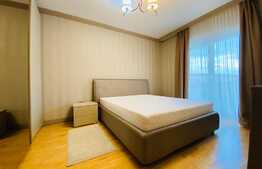 Apartament superb cu 3 camere, 86 mp, parcare, zona strazii Eugen Ionesco