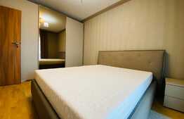 Apartament superb cu 3 camere, 86 mp, parcare, zona strazii Eugen Ionesco