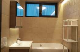 Apartament superb cu 3 camere, 86 mp, parcare, zona strazii Eugen Ionesco