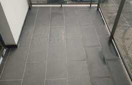 Apartament superb cu 3 camere, 86 mp, parcare, zona strazii Eugen Ionesco