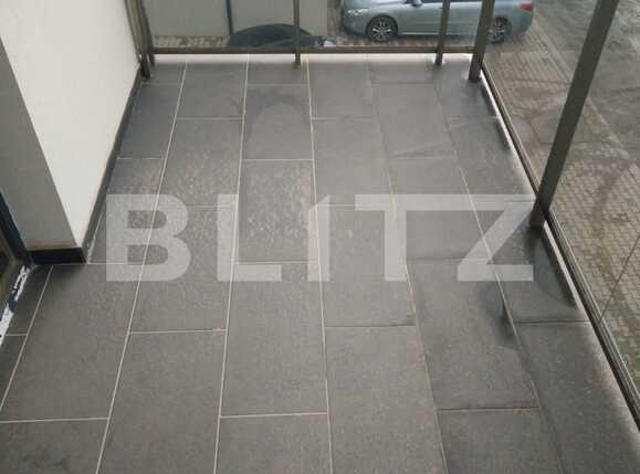 Apartament de închiriat 3 camere Europa - 37851AI | BLITZ Cluj-Napoca | Poza16