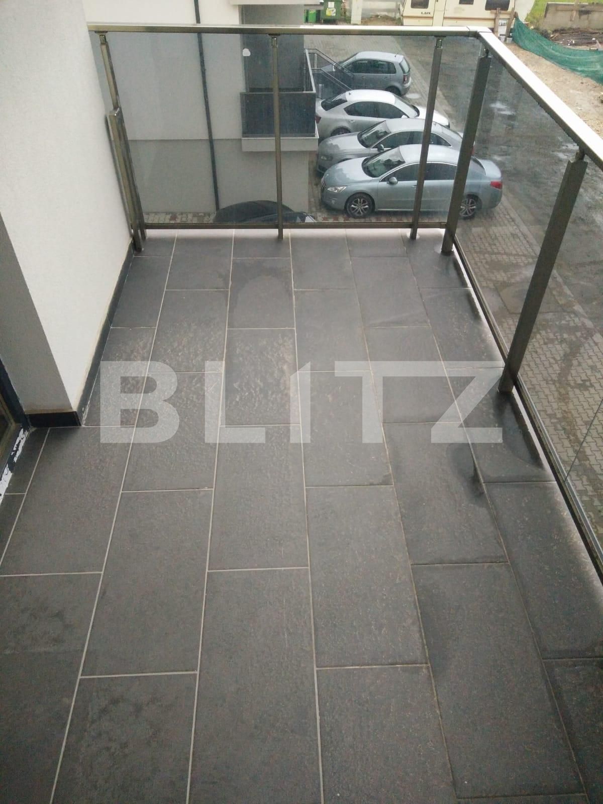 Apartament de închiriat 3 camere Europa - 37851AI | BLITZ Cluj-Napoca | Poza16