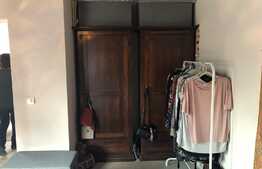 OPORTUNITATE! 2 camere, etaj intermediar 54 mp, parcare cu CF, superfinisat, zona strazii Somesului