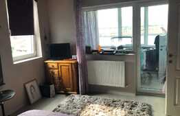 OPORTUNITATE! 2 camere, etaj intermediar 54 mp, parcare cu CF, superfinisat, zona strazii Somesului