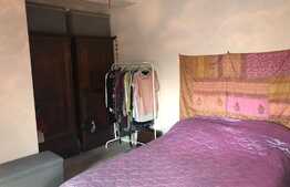 OPORTUNITATE! 2 camere, etaj intermediar 54 mp, parcare cu CF, superfinisat, zona strazii Somesului