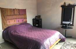 OPORTUNITATE! 2 camere, etaj intermediar 54 mp, parcare cu CF, superfinisat, zona strazii Somesului