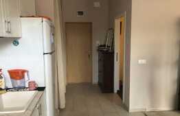 OPORTUNITATE! 2 camere, etaj intermediar 54 mp, parcare cu CF, superfinisat, zona strazii Somesului