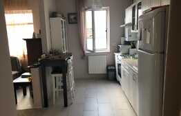 OPORTUNITATE! 2 camere, etaj intermediar 54 mp, parcare cu CF, superfinisat, zona strazii Somesului