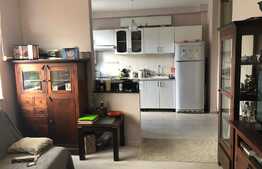 OPORTUNITATE! 2 camere, etaj intermediar 54 mp, parcare cu CF, superfinisat, zona strazii Somesului