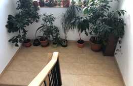 OPORTUNITATE! 2 camere, etaj intermediar 54 mp, parcare cu CF, superfinisat, zona strazii Somesului