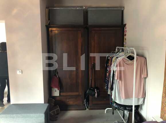 Apartament de vânzare 2 camere Floreşti - 37852AV | BLITZ Cluj-Napoca | Poza6