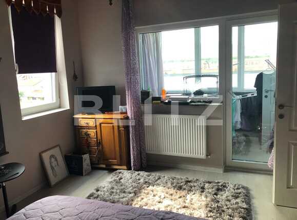 Apartament de vânzare 2 camere Floreşti - 37852AV | BLITZ Cluj-Napoca | Poza8