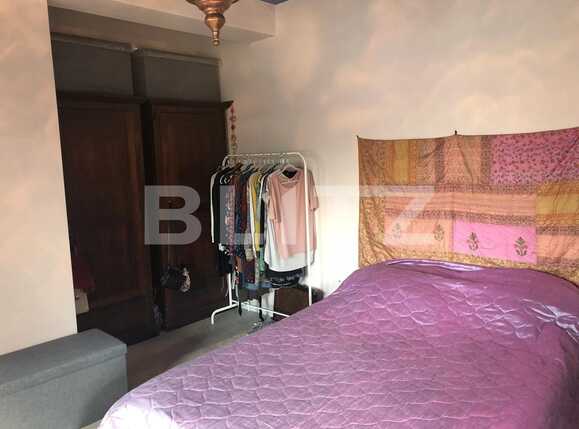 Apartament de vânzare 2 camere Floreşti - 37852AV | BLITZ Cluj-Napoca | Poza7