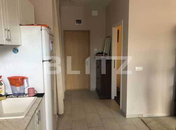 Apartament de vânzare 2 camere Floreşti - 37852AV | BLITZ Cluj-Napoca | Poza3