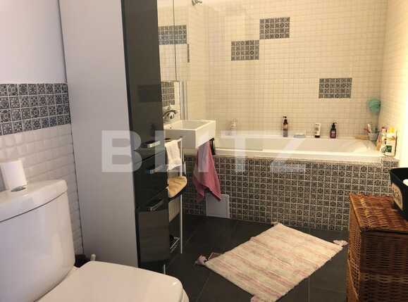 Apartament de vânzare 2 camere Floreşti - 37852AV | BLITZ Cluj-Napoca | Poza10