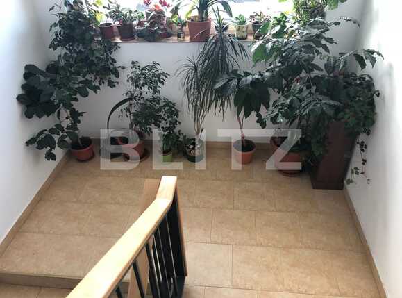 Apartament de vânzare 2 camere Floreşti - 37852AV | BLITZ Cluj-Napoca | Poza11