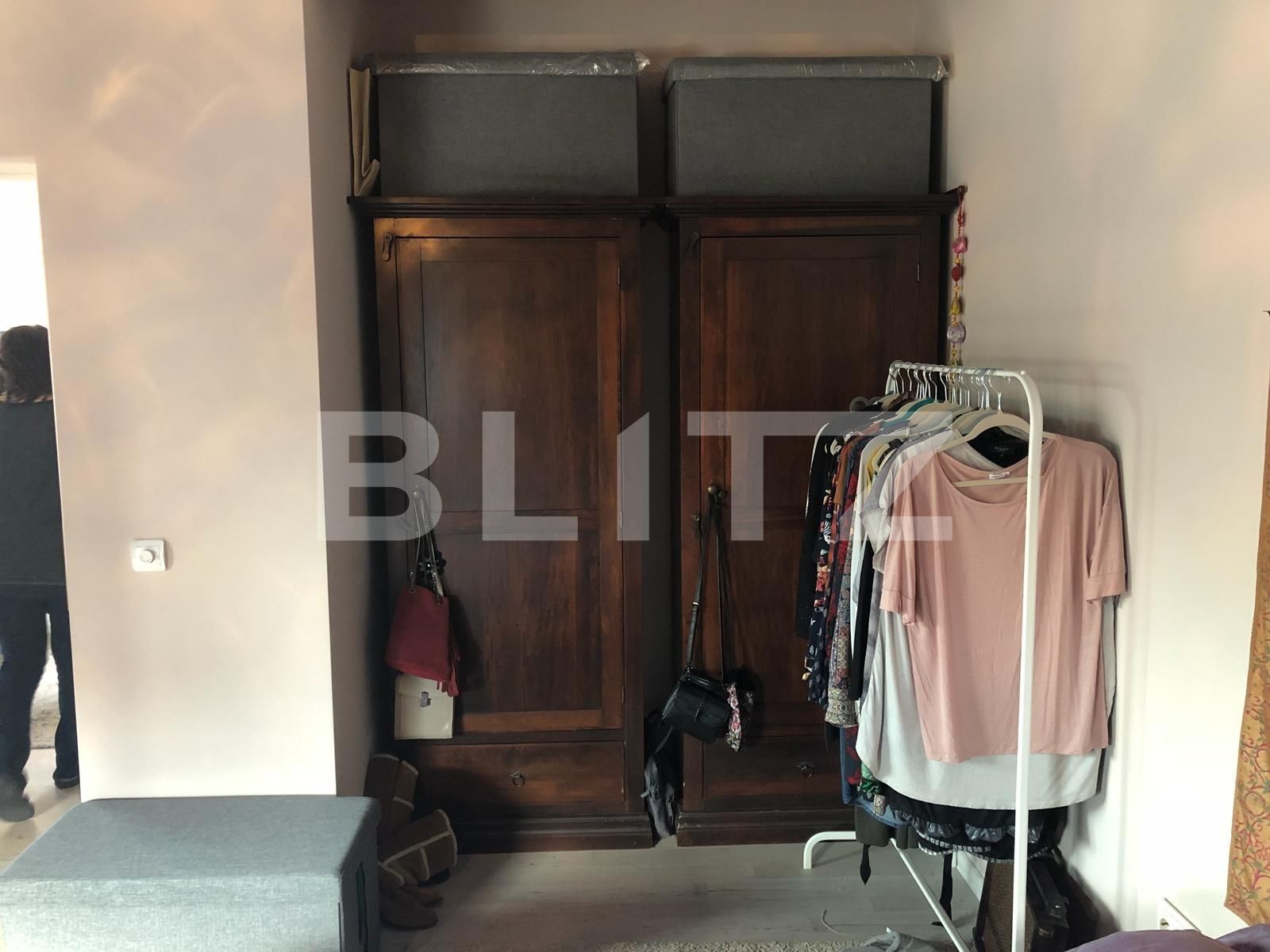 Apartament de vânzare 2 camere Floreşti - 37852AV | BLITZ Cluj-Napoca | Poza6