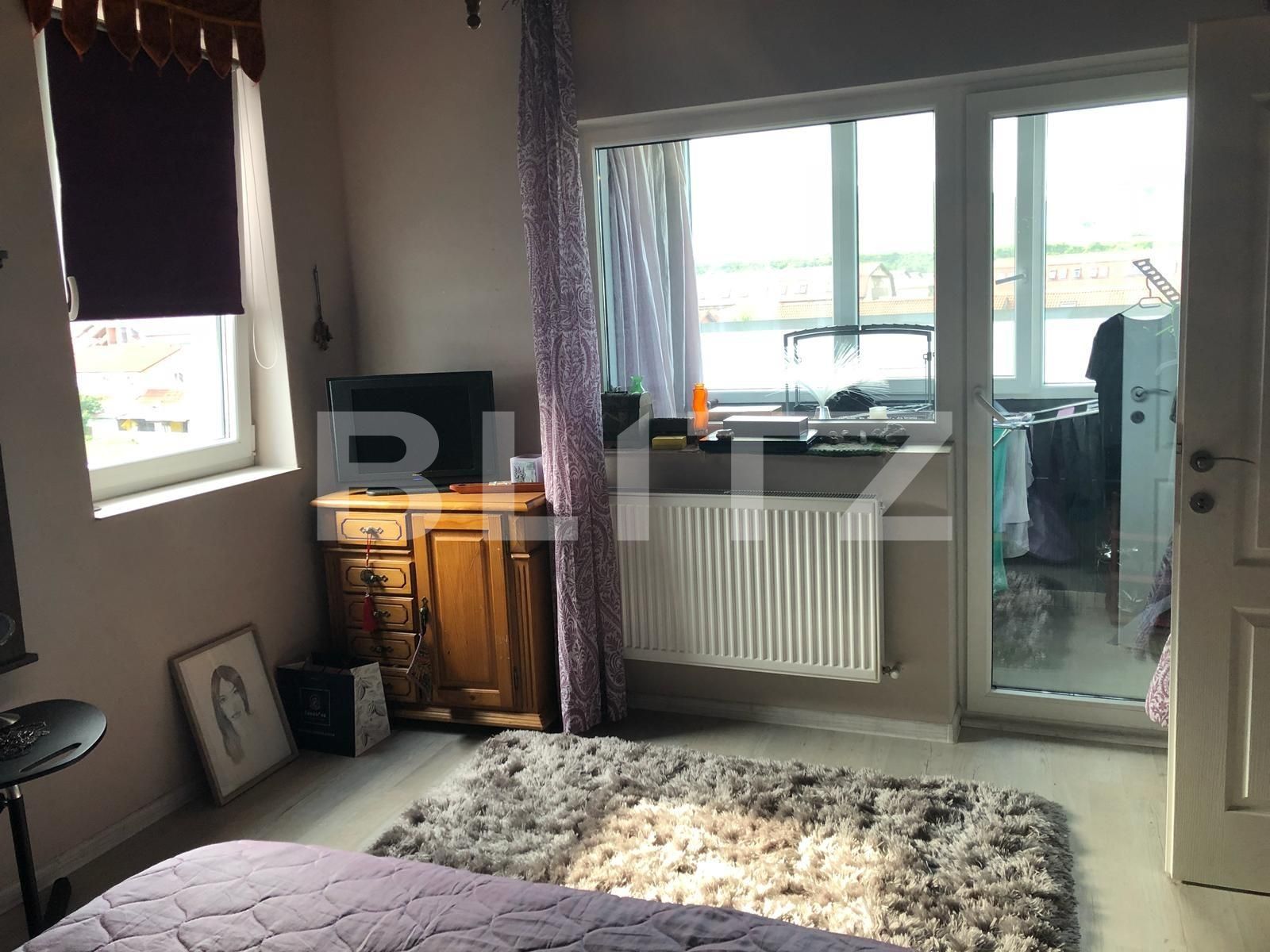 Apartament de vânzare 2 camere Floreşti - 37852AV | BLITZ Cluj-Napoca | Poza8