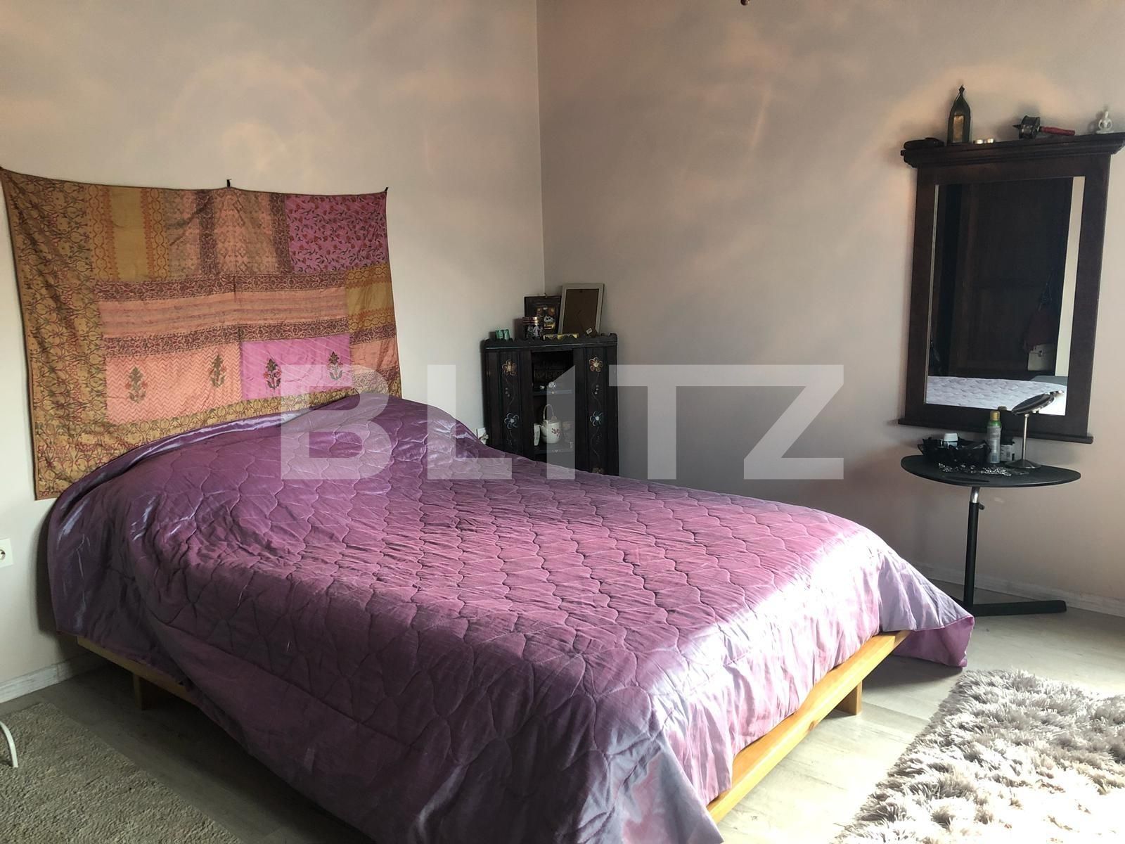 Apartament de vânzare 2 camere Floreşti - 37852AV | BLITZ Cluj-Napoca | Poza9