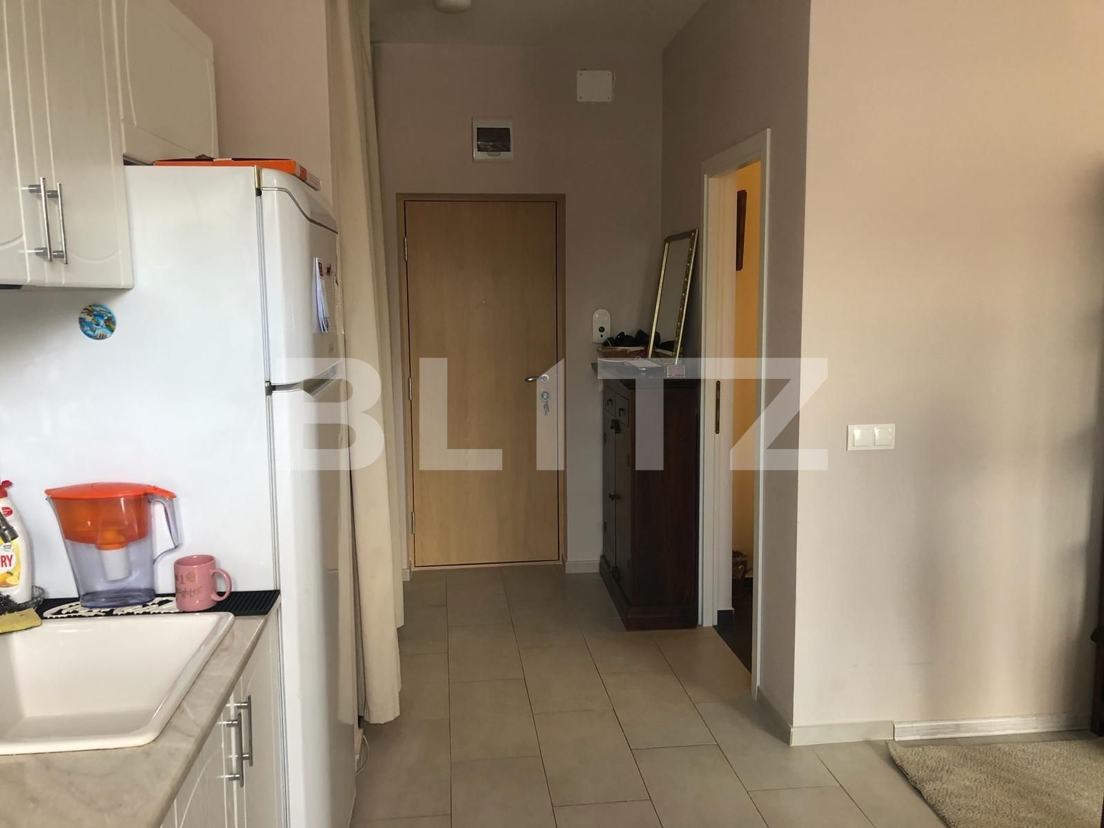 Apartament de vânzare 2 camere Floreşti - 37852AV | BLITZ Cluj-Napoca | Poza3