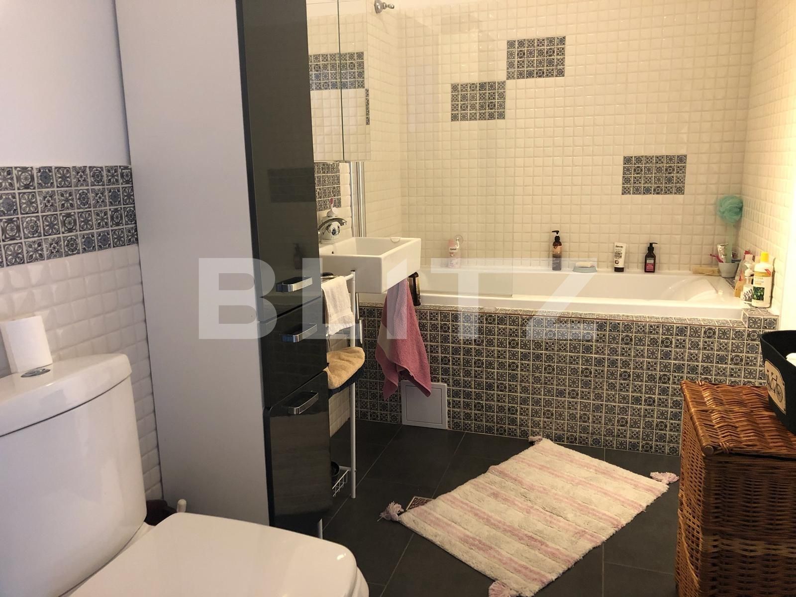 Apartament de vânzare 2 camere Floreşti - 37852AV | BLITZ Cluj-Napoca | Poza10