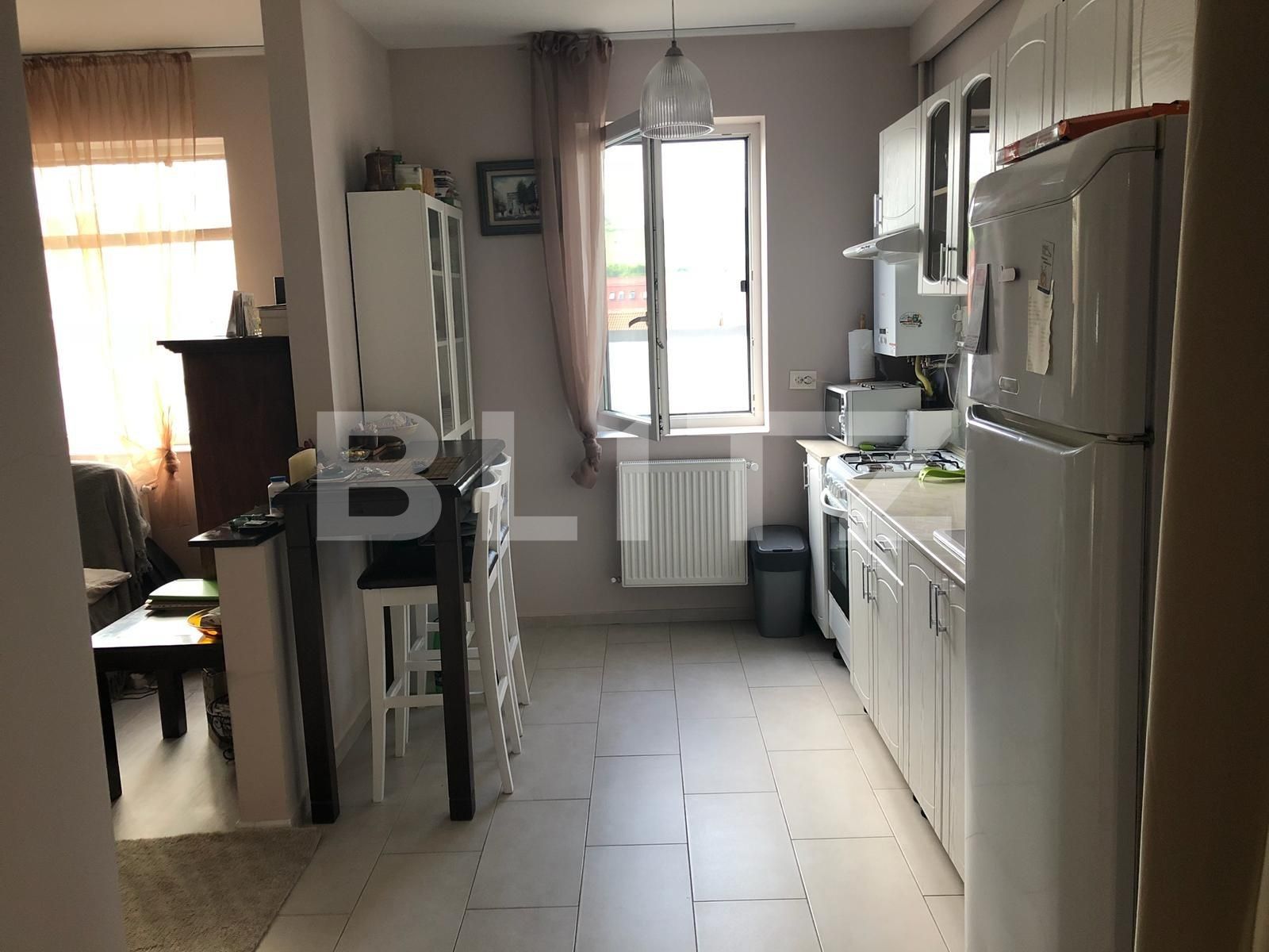 Apartament de vânzare 2 camere Floreşti - 37852AV | BLITZ Cluj-Napoca | Poza5
