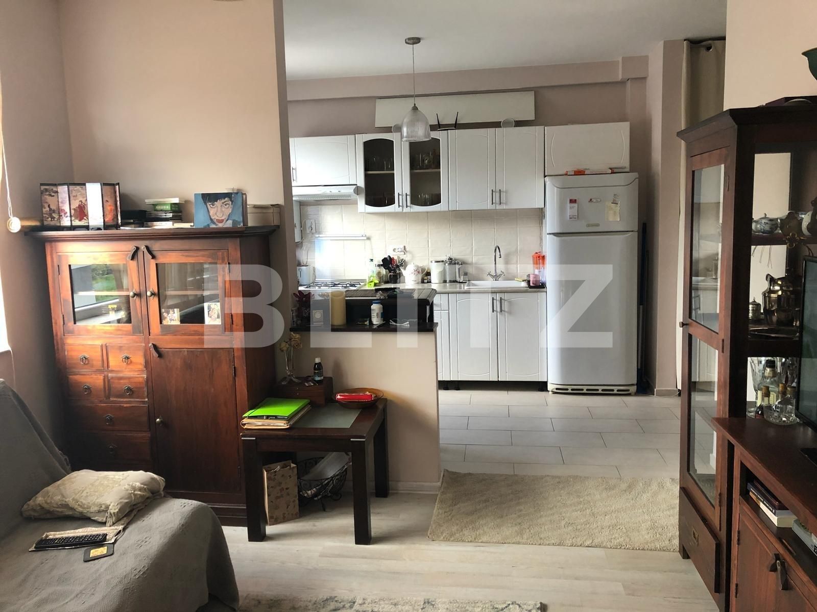 Apartament de vânzare 2 camere Floreşti - 37852AV | BLITZ Cluj-Napoca | Poza2