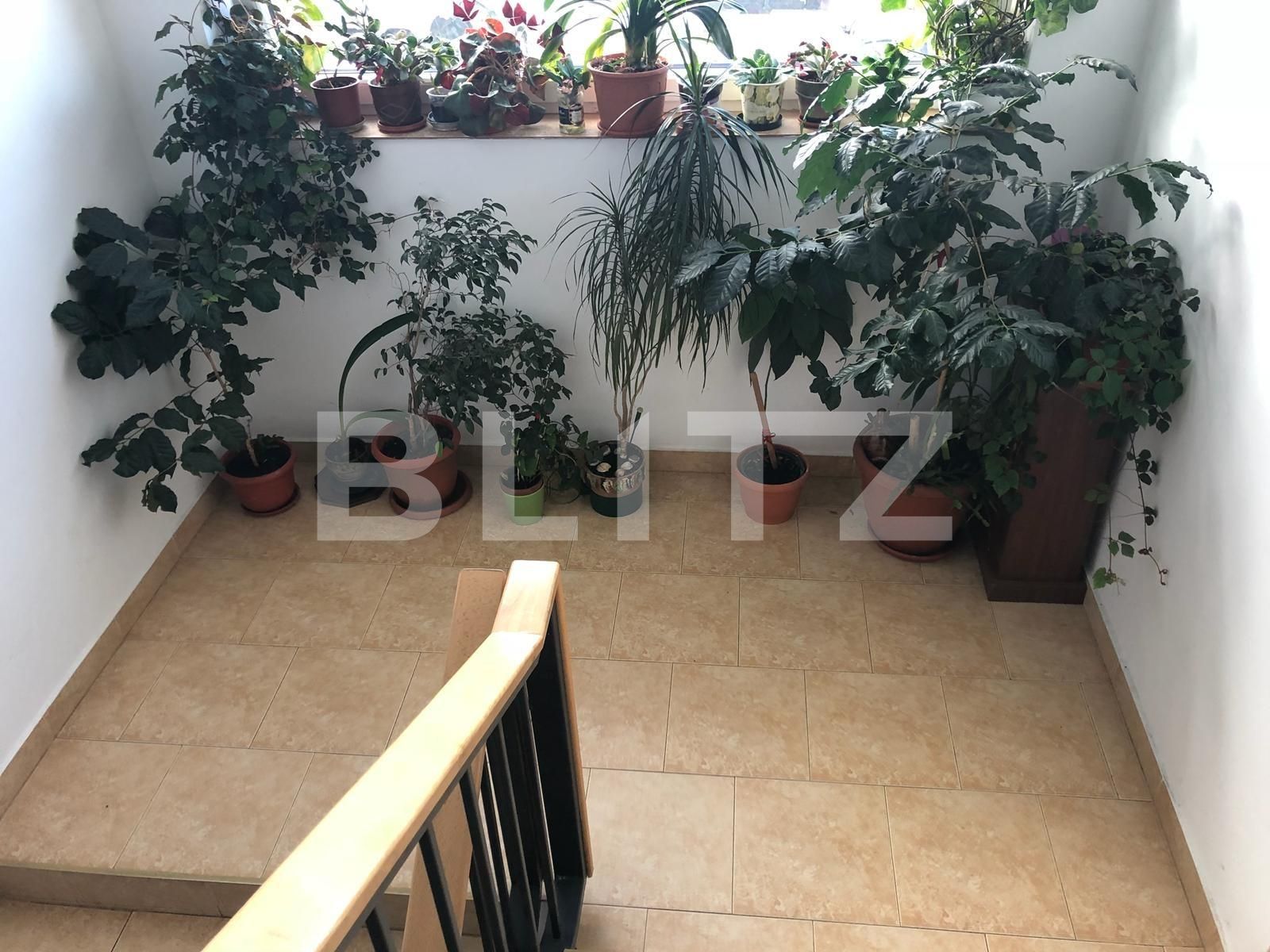 Apartament de vânzare 2 camere Floreşti - 37852AV | BLITZ Cluj-Napoca | Poza11