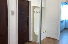 Apartament 2 camere, 50 mp, totul nou, zona Parcul Central