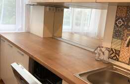 Apartament 2 camere, 50 mp, totul nou, zona Parcul Central