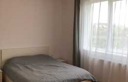 Apartament 2 camere, 50 mp, totul nou, zona Parcul Central