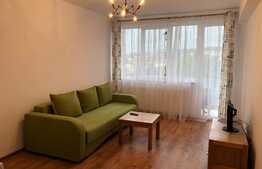 Apartament 2 camere, 50 mp, totul nou, zona Parcul Central