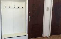 Apartament 2 camere, 50 mp, totul nou, zona Parcul Central