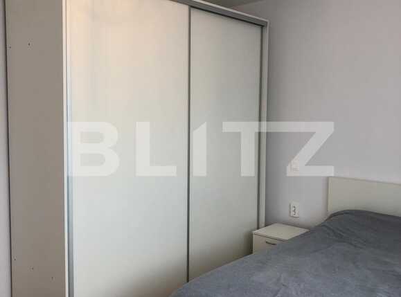 Apartament de închiriat 2 camere Central - 37853AI | BLITZ Cluj-Napoca | Poza7