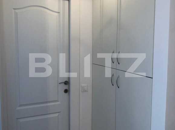 Apartament de închiriat 2 camere Central - 37853AI | BLITZ Cluj-Napoca | Poza11