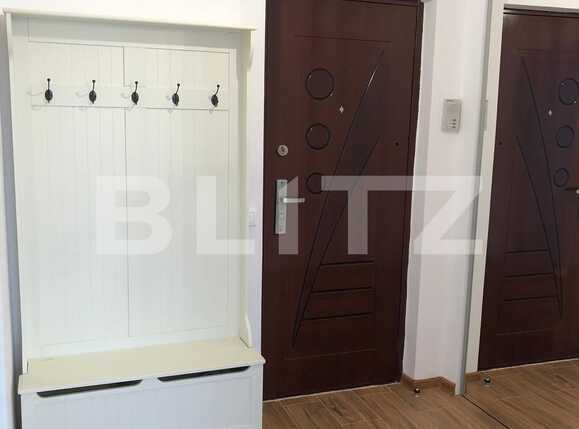 Apartament de închiriat 2 camere Central - 37853AI | BLITZ Cluj-Napoca | Poza10