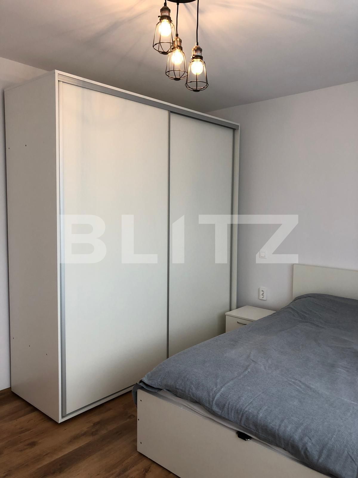 Apartament de închiriat 2 camere Central - 37853AI | BLITZ Cluj-Napoca | Poza7