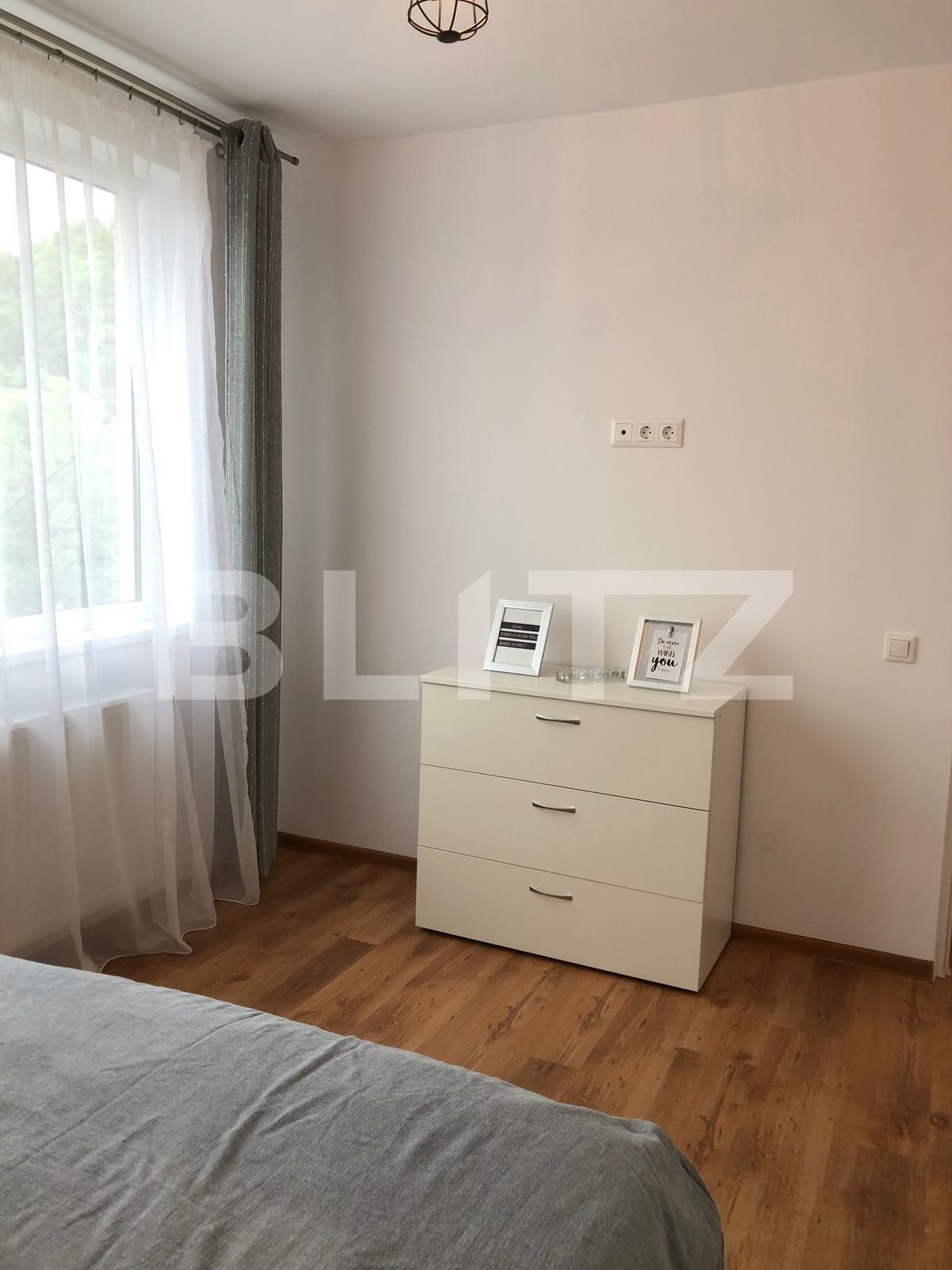 Apartament de închiriat 2 camere Central - 37853AI | BLITZ Cluj-Napoca | Poza8