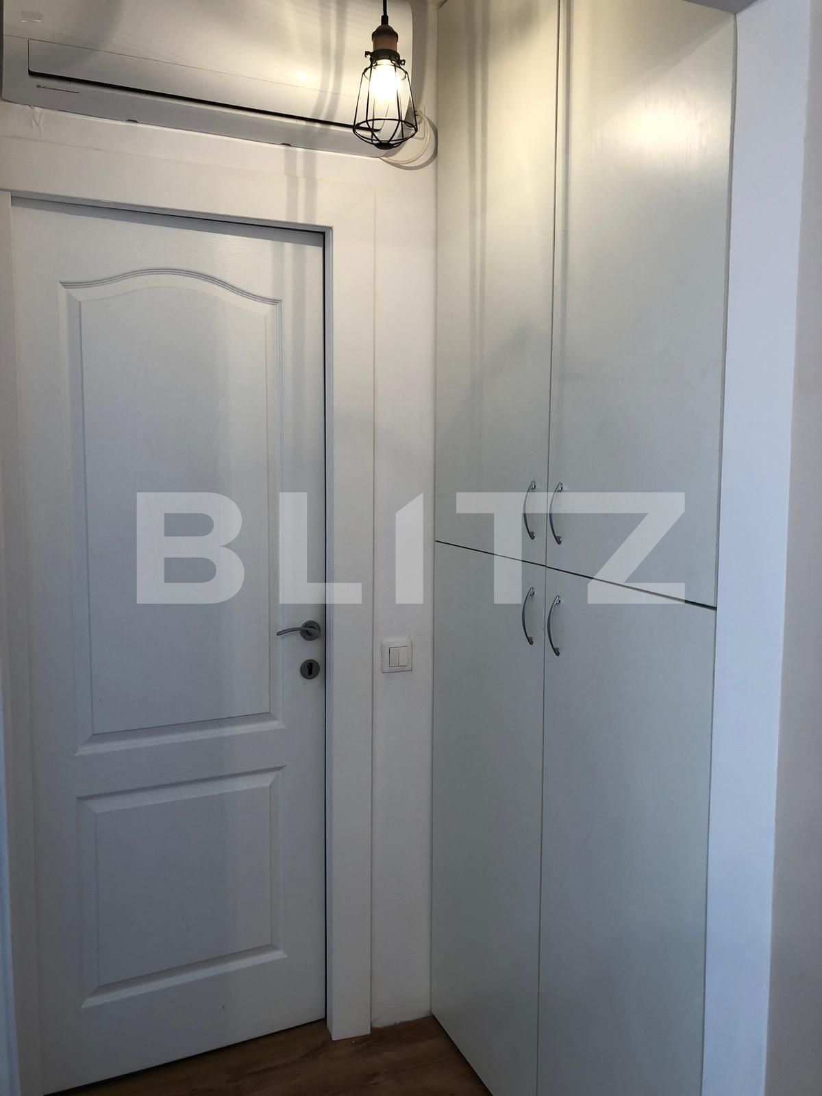 Apartament de închiriat 2 camere Central - 37853AI | BLITZ Cluj-Napoca | Poza11