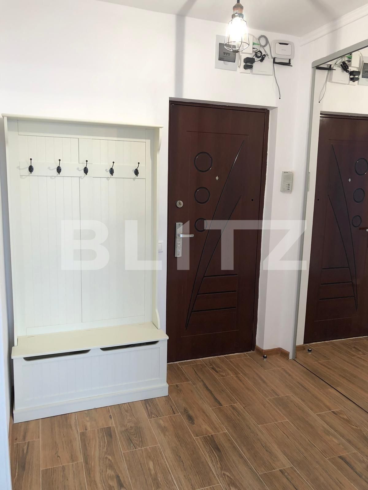 Apartament de închiriat 2 camere Central - 37853AI | BLITZ Cluj-Napoca | Poza10