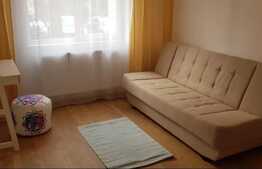 Apartament 3 camere, 67 mp, decomandat, mobilat lux, zona strazii Dunarii