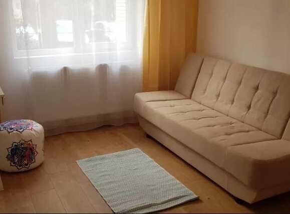 Apartament de închiriat 3 camere Intre Lacuri - 37854AI | BLITZ Cluj-Napoca | Poza2